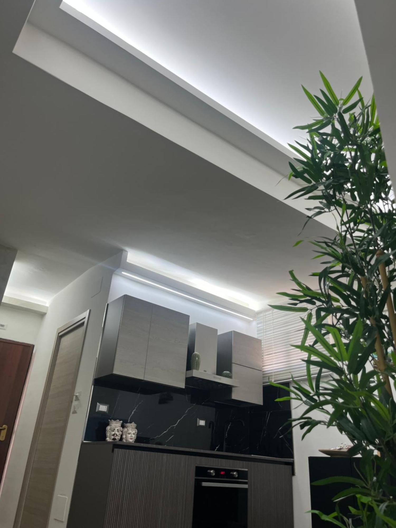 贾迪尼-纳克索斯Nausica17 Naxos Bay公寓 外观 照片